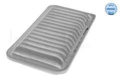 Luftfilter für SUBARU TOYOTA BRZ AVENSIS Liftback Kombi Stufenheck VERSO