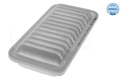Luftfilter für DAIHATSU NISSAN SUBARU TOYOTA CHARADE VIII NAVARA NP300 TREZIA