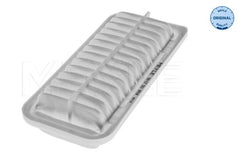 Luftfilter für TOYOTA YARIS VERSO