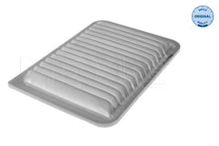 Luftfilter für TOYOTA CAMRY Stufenheck