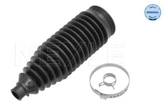 Faltenbalgsatz Lenkung Vorderachse für TOYOTA YARIS Kasten/Schrägheck