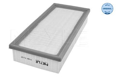 Luftfilter für BMW 5 Touring