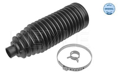 Faltenbalgsatz Lenkung Vorderachse für BMW 1 2 Coupe Cabriolet 3 Gran Turismo