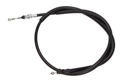 Seilzug Feststellbremse hinten links für NISSAN OPEL RENAULT PRIMASTAR Bus