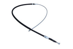 Seilzug Feststellbremse Hinterachse für AUDI SEAT SKODA VW A3 Sportback ALTEA