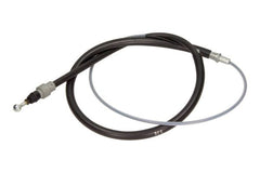 Seilzug Feststellbremse hinten für VW TOURAN VAN