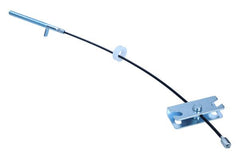 Seilzug Feststellbremse für ALFA ROMEO FIAT LANCIA 145 146 147 155 156