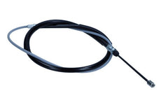 Seilzug Feststellbremse Hinterachse für BMW 3 Gran Turismo Touring 4 Coupe