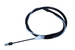 Seilzug Feststellbremse hinten für CITROËN C3 I Pluriel