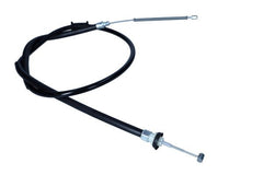 Seilzug Feststellbremse hinten links für LANCIA YPSILON