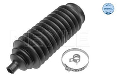 Faltenbalgsatz Lenkung Vorderachse für MITSUBISHI 3000 GT Coupe COLT III IV