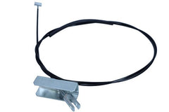 Seilzug Feststellbremse hinten für NISSAN OPEL RENAULT PRIMASTAR Kasten VIVARO