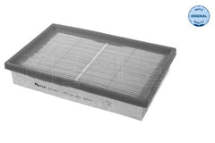 Luftfilter für SUZUKI SWIFT III