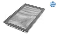 Luftfilter für FORD NISSAN SUBARU MAVERICK 100NX 200SX 300ZX 350Z Coupe
