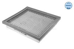Luftfilter für NISSAN MICRA II III C+C NOTE