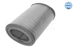 Luftfilter für CITROËN NISSAN PEUGEOT AX SAXO XSARA Break Hatchback van