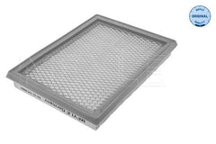 Luftfilter für HONDA NISSAN RENAULT SUBARU CIVIC VII Hatchback 100NX 200SX