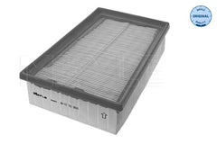 Luftfilter für NISSAN RENAULT QASHQAI / +2 I X-TRAIL II KOLEOS