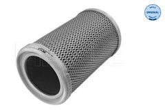 Luftfilter für NISSAN RENAULT KUBISTAR Kasten CLIO I II KANGOO TWINGO Rapid