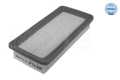 Luftfilter für HYUNDAI GETZ
