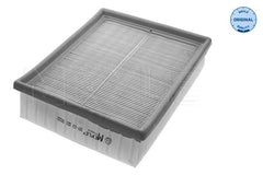 Luftfilter für HYUNDAI SONATA V