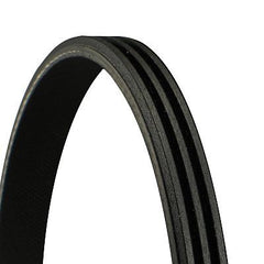 Keilrippenriemen für FIAT LANCIA NISSAN SUBARU CHEVROLET HYUNDAI DAEWOO BRAVA