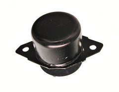 Lagerung Motor hinten links für SEAT VW TOLEDO I CORRADO GOLF III Van Variant