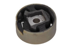 Lagerung Motor für AUDI SEAT SKODA VW A3 Sportback Cabriolet TT Roadster