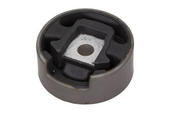Lagerung Motor für AUDI SEAT SKODA VW A3 Sportback Cabriolet Q3 TT Roadster