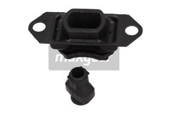 Lagerung Motor für RENAULT DACIA LOGAN I Kombi SANDERO/STEPWAY DUSTER MCV