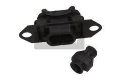 Lagerung Motor links für RENAULT DACIA LOGAN I Kombi SANDERO/STEPWAY Pick-up