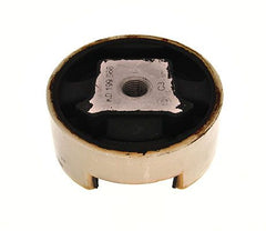 Lagerung Motor hinten für AUDI SEAT SKODA VW A3 Cabriolet Sportback Q3 TT