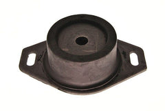 Lagerung Motor links für CITROËN FIAT LANCIA PEUGEOT C8 EVASION