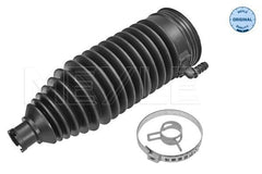 Faltenbalgsatz Lenkung Vorderachse für CITROËN PEUGEOT DS BERLINGO MULTISPACE