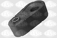 Koppelstange Stabilisator Hinterachse für RENAULT MASTER I Kasten
