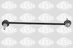 Koppelstange Stabilisator Vorderachse für RENAULT GRAND SCÉNIC II KANGOO / BE