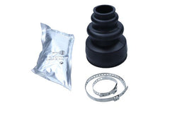 Faltenbalgsatz Antriebswelle für CITROËN NISSAN PEUGEOT BERLINGO / FIRST