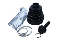Faltenbalgsatz Antriebswelle Vorderachse für AUDI SKODA VW A4 B5 Avant B6