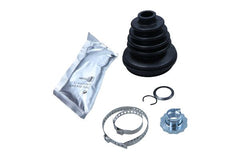 Faltenbalgsatz Antriebswelle für AUDI CITROËN FIAT LANCIA PEUGEOT SEAT SKODA VW