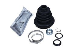 Faltenbalgsatz Antriebswelle für AUDI SEAT VW 80 B3 Stufenheck 90 B2 CORDOBA