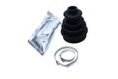 Faltenbalgsatz Antriebswelle für CITROËN PEUGEOT SAXO 106 II