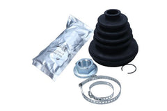 Faltenbalgsatz Antriebswelle Vorderachse für ALFA ROMEO FIAT LANCIA 145 146 155
