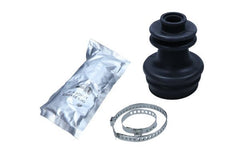 Faltenbalgsatz Antriebswelle für AUSTIN OPEL PEUGEOT RENAULT ROVER MAESTRO