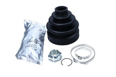Faltenbalgsatz Antriebswelle für ALFA ROMEO FIAT HONDA LANCIA TOYOTA HYUNDAI