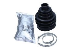 Faltenbalgsatz Antriebswelle für AUDI FIAT SEAT SKODA VW A2 A3 A4 B6 Avant TT