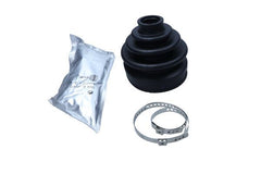 Faltenbalgsatz Antriebswelle für MAZDA NISSAN OPEL 323 F V B-SERIE PRIMERA