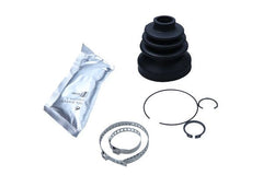 Faltenbalgsatz Antriebswelle für MAZDA MITSUBISHI OPEL HYUNDAI MPV II GALLOPER