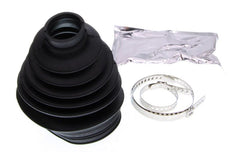 Faltenbalgsatz Antriebswelle Vorderachse für MERCEDES-BENZ GL-KLASSE M-KLASSE