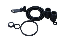 Reparatursatz Bremssattel Hinterachse für FORD TOURNEO CUSTOM V362 Bus TRANSIT