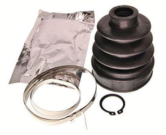 Faltenbalg Antriebswelle für MAZDA NISSAN OPEL SUZUKI CHEVROLET 2 TIIDA